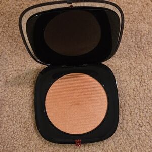Marc Jacobs O!mega Glaze All-Over Foil Luminizer #82 Jet Girl